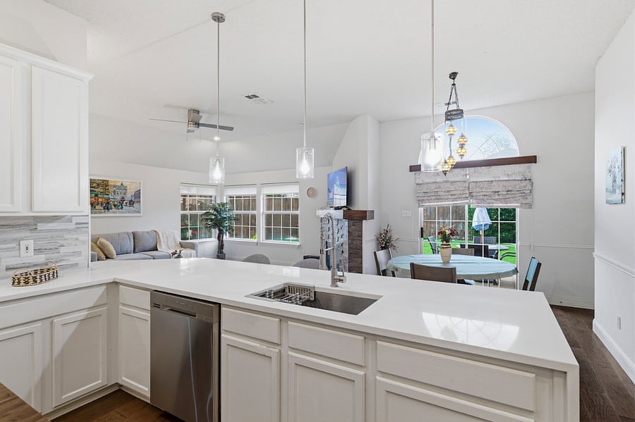 Furnished Finder property 1003463_1 photo 7