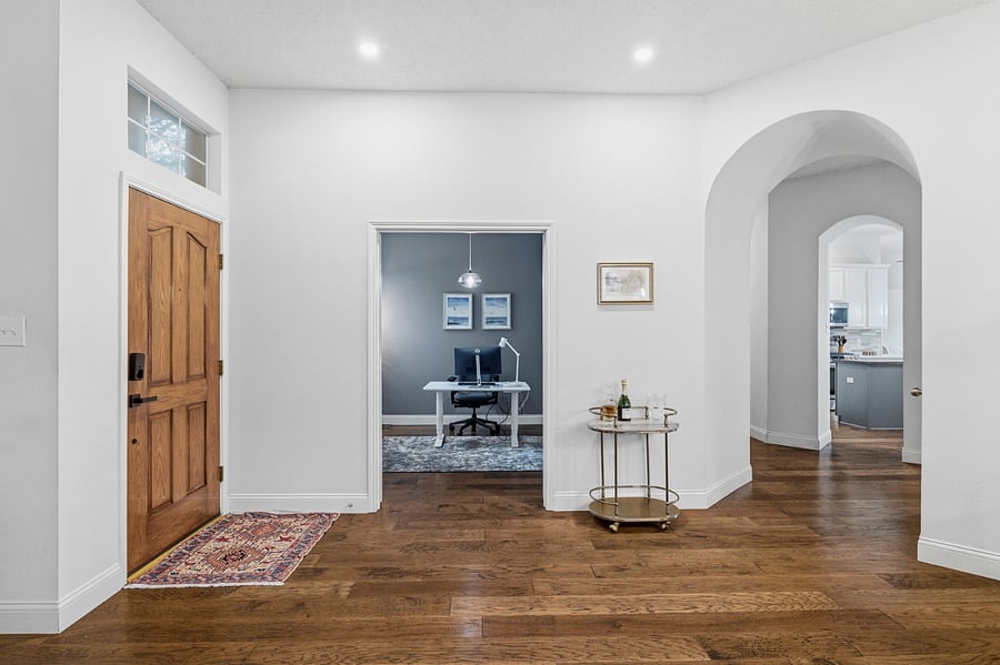 Furnished Finder property 1003463_1 photo 8