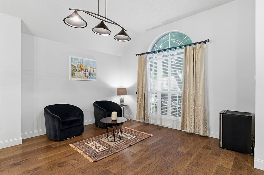 Furnished Finder property 1003463_1 photo 9