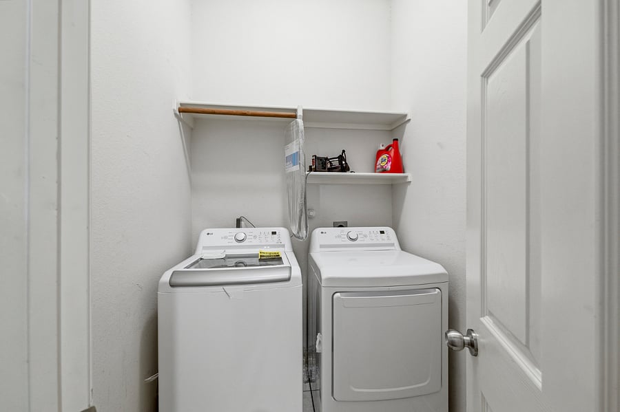 Furnished Finder property 1003463_1 photo 32