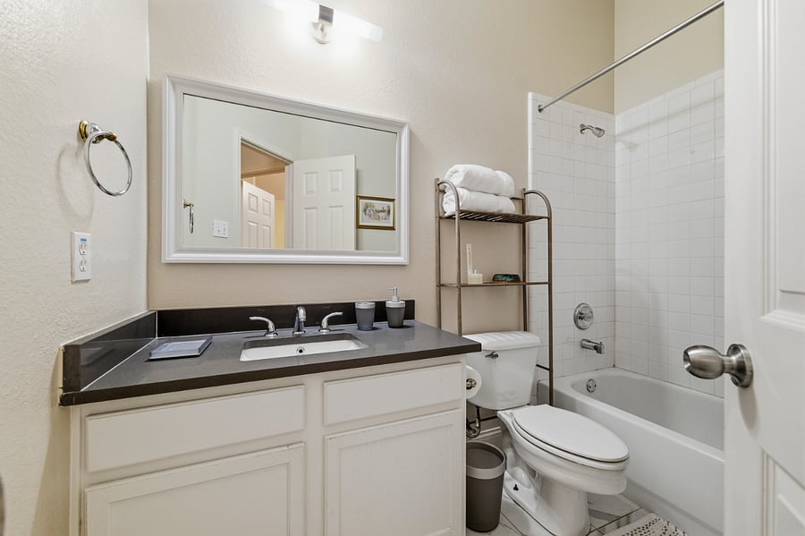 Furnished Finder property 1003463_1 photo 30