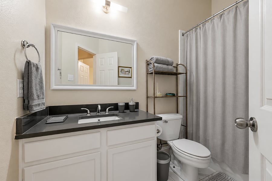 Furnished Finder property 1003463_1 photo 31