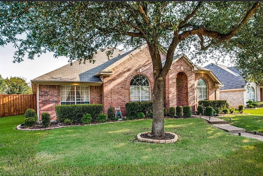 Furnished Finder property 1003463_1 photo 20