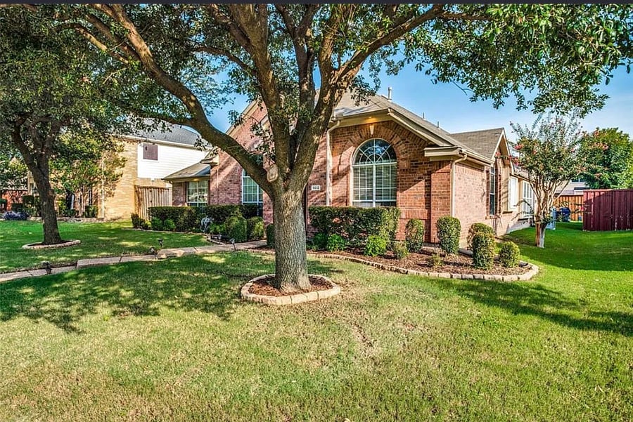 Furnished Finder property 1003463_1 photo 21