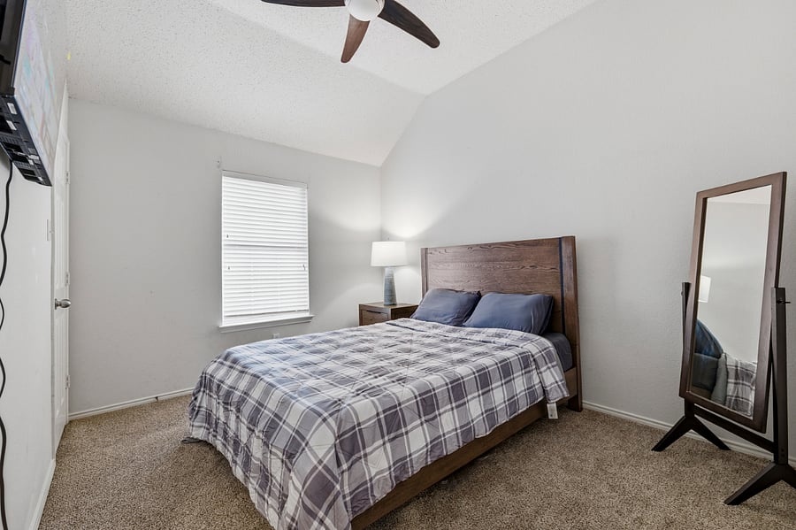Furnished Finder property 1003463_1 photo 26
