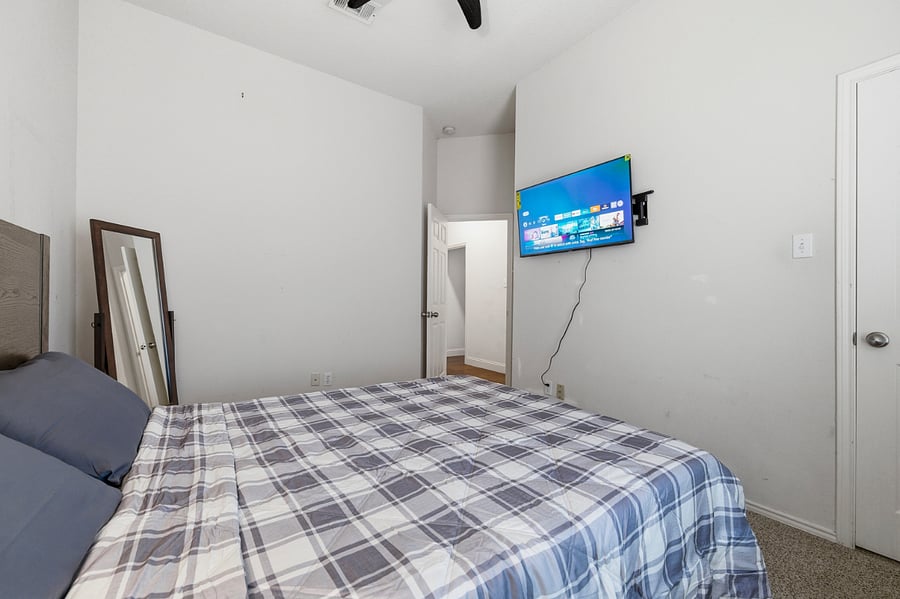 Furnished Finder property 1003463_1 photo 27