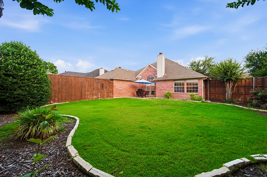 Furnished Finder property 1003463_1 photo 34