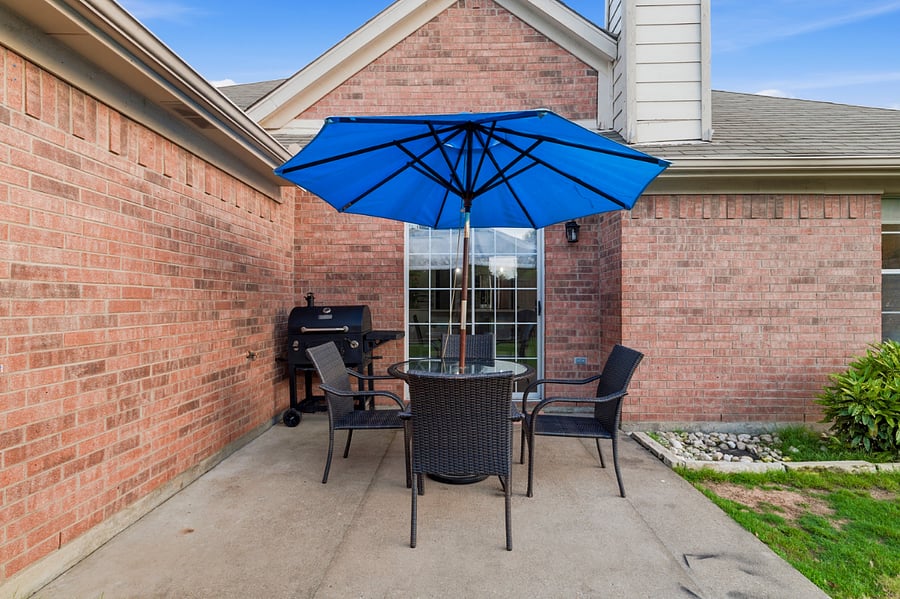 Furnished Finder property 1003463_1 photo 33