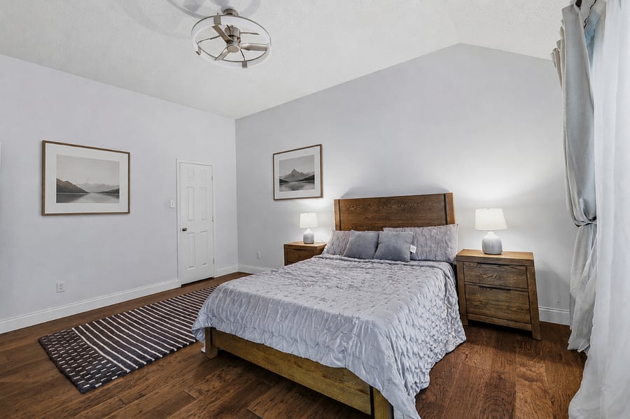 Furnished Finder property 1003463_1 photo 23