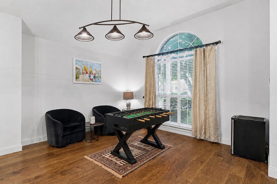 Furnished Finder property 1003463_1 photo 10