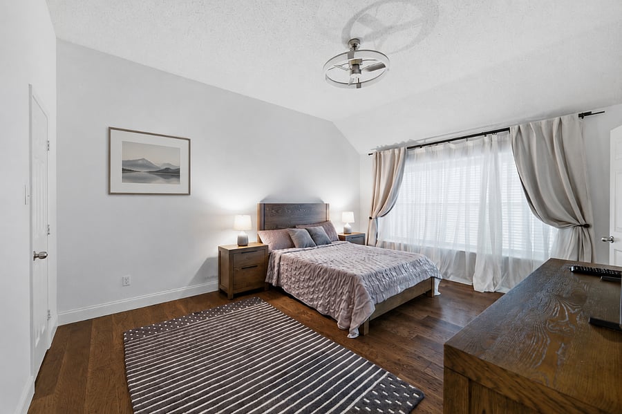 Furnished Finder property 1003463_1 photo 24
