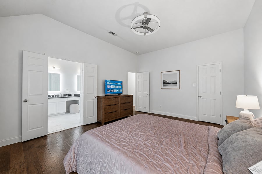 Furnished Finder property 1003463_1 photo 22