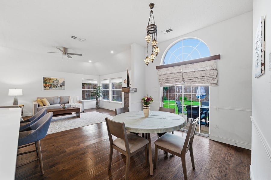 Furnished Finder property 1003463_1 photo 16
