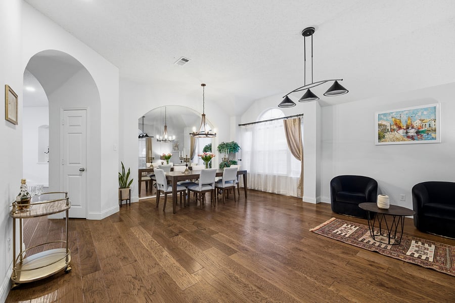 Furnished Finder property 1003463_1 photo 18