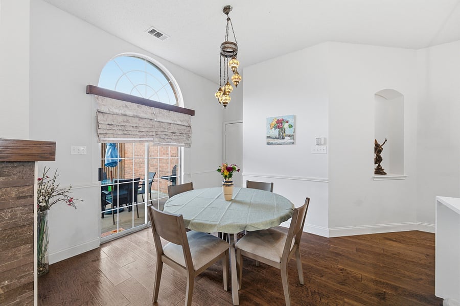 Furnished Finder property 1003463_1 photo 17