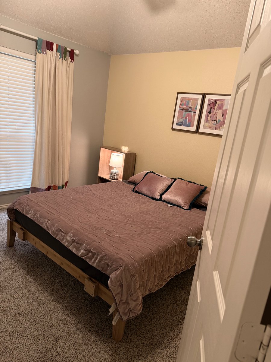 Furnished Finder property 1003463_1 photo 29