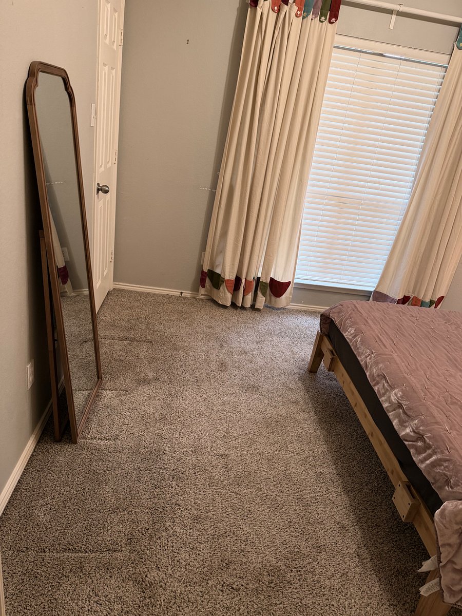 Furnished Finder property 1003463_1 photo 44