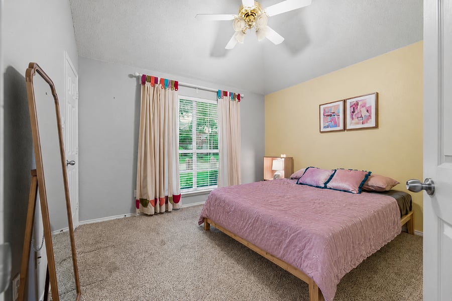 Furnished Finder property 1003463_1 photo 45