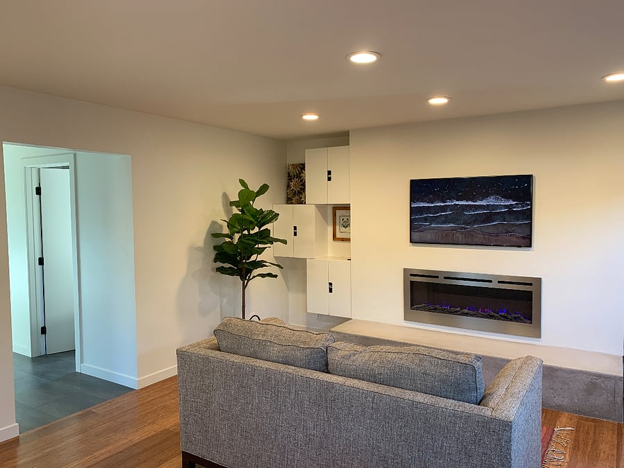 Furnished Finder property 1003465_1 photo 9