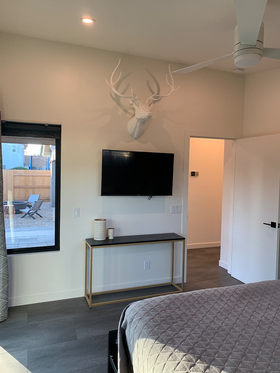 Furnished Finder property 1003465_1 photo 4