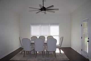 Furnished Finder property 1003466_1 photo 14