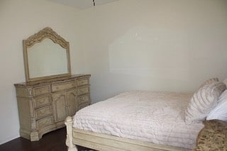Furnished Finder property 1003466_1 photo 9
