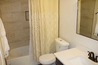 Furnished Finder property 1003466_1 photo 15