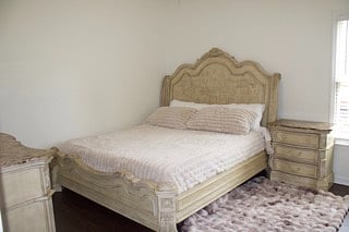 Furnished Finder property 1003466_1 photo 12