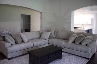 Furnished Finder property 1003466_1 photo 5