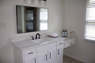Furnished Finder property 1003466_1 photo 16