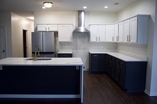 Furnished Finder property 1003466_1 photo 13
