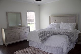 Furnished Finder property 1003466_1 photo 10