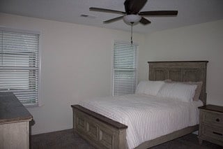 Furnished Finder property 1003466_1 photo 17