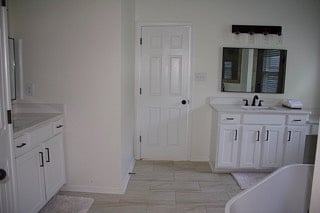 Furnished Finder property 1003466_1 photo 18