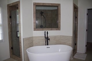 Furnished Finder property 1003466_1 photo 19