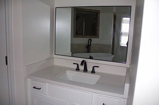Furnished Finder property 1003466_1 photo 20