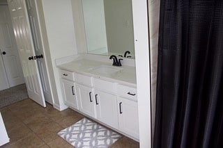 Furnished Finder property 1003466_1 photo 22