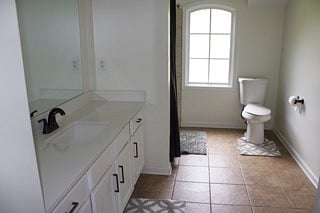 Furnished Finder property 1003466_1 photo 23
