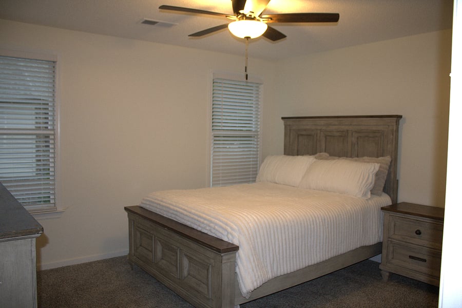 Furnished Finder property 1003466_1 photo 21