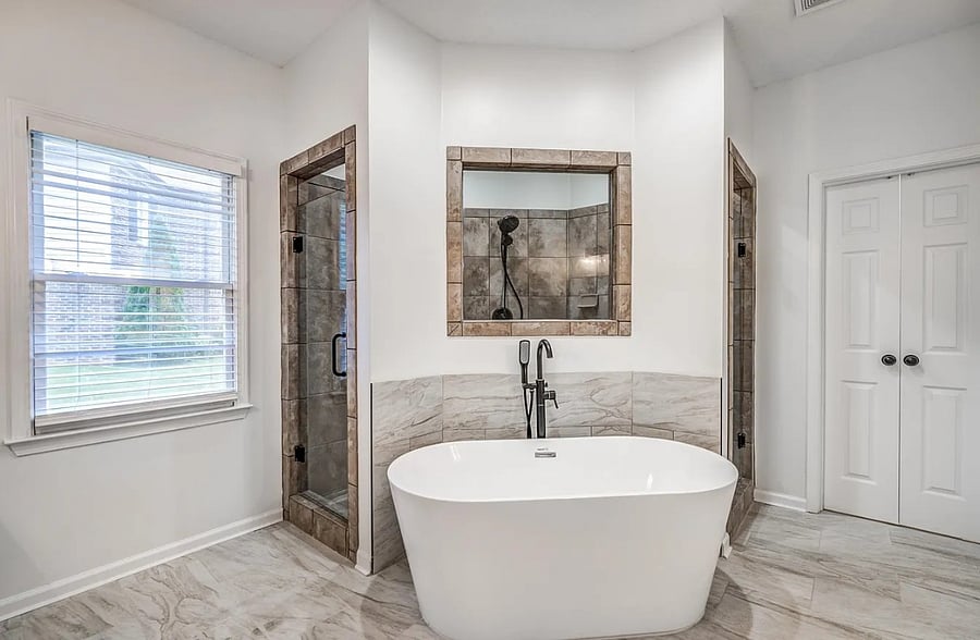 Furnished Finder property 1003466_1 photo 7