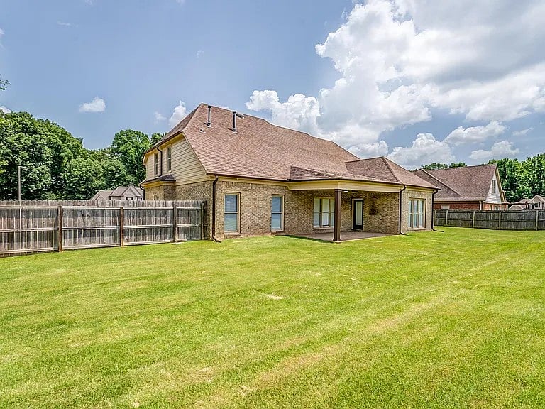 Furnished Finder property 1003466_1 photo 3