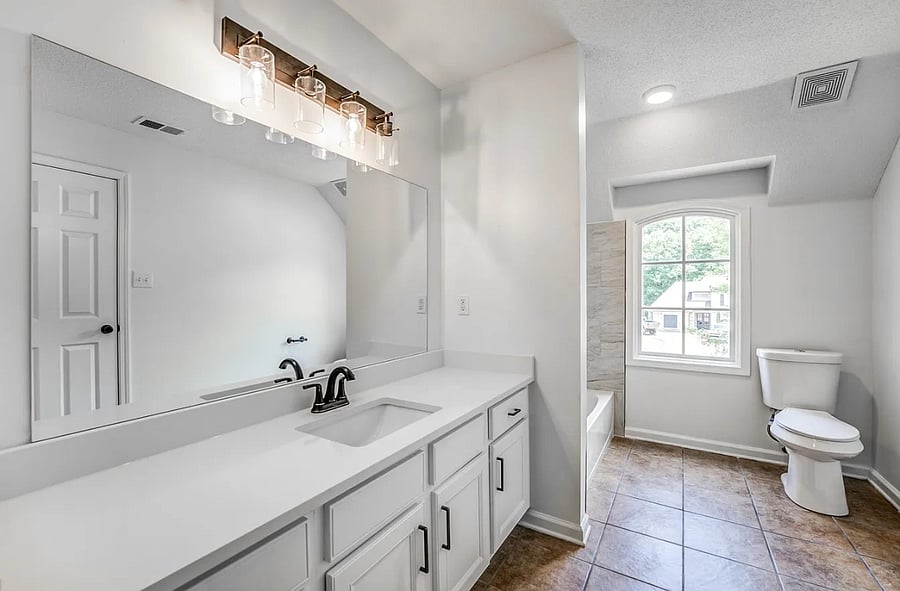 Furnished Finder property 1003466_1 photo 6