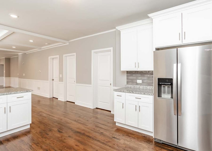 Furnished Finder property 1003469_1 photo 3