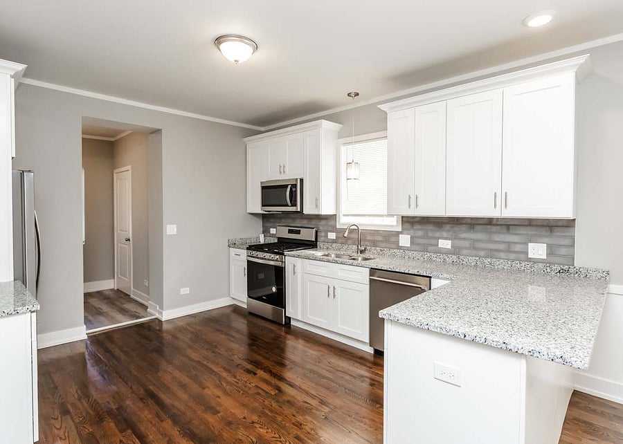 Furnished Finder property 1003469_1 photo 4