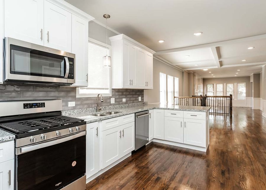 Furnished Finder property 1003469_1 photo 5