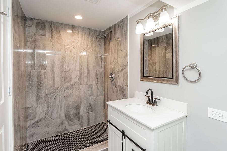 Furnished Finder property 1003469_1 photo 6