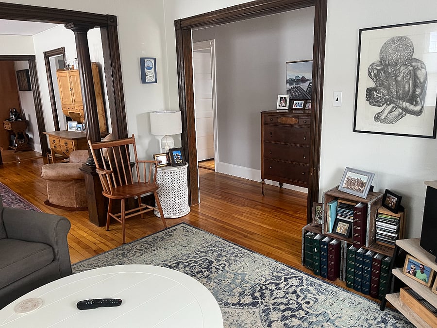 Furnished Finder property 1003472_1 photo 3