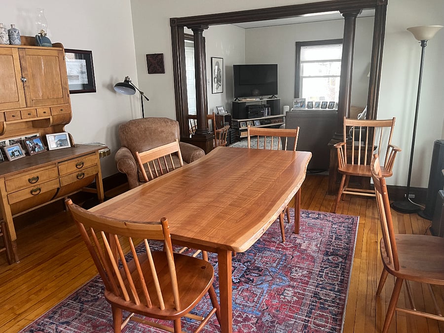 Furnished Finder property 1003472_1 photo 4