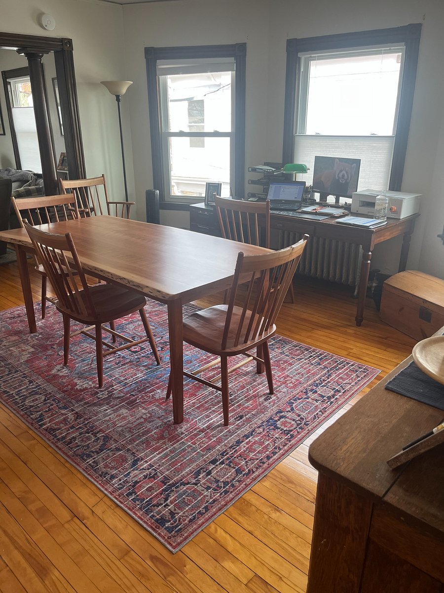Furnished Finder property 1003472_1 photo 5