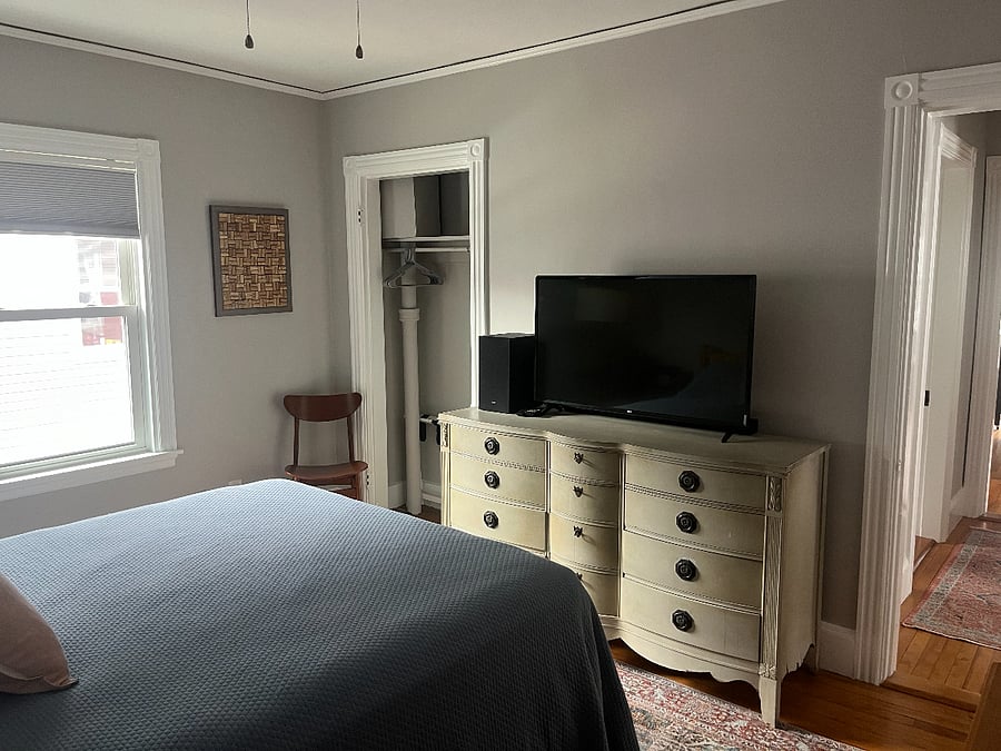 Furnished Finder property 1003472_1 photo 6
